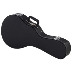 Rockcase RC 10641 BCT /SB Mandolin Case