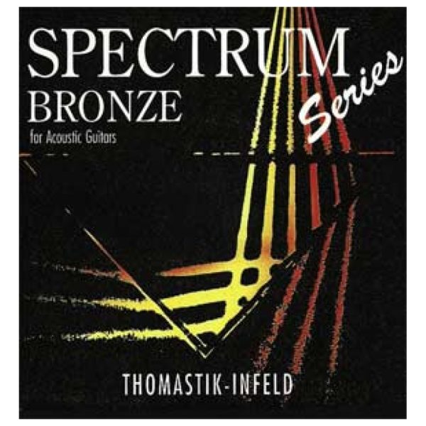 Thomastik SB113