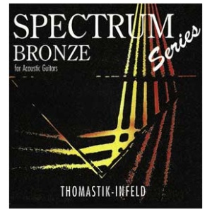 Thomastik SB113