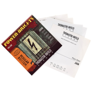 Thomastik Power Brights Extra Light
