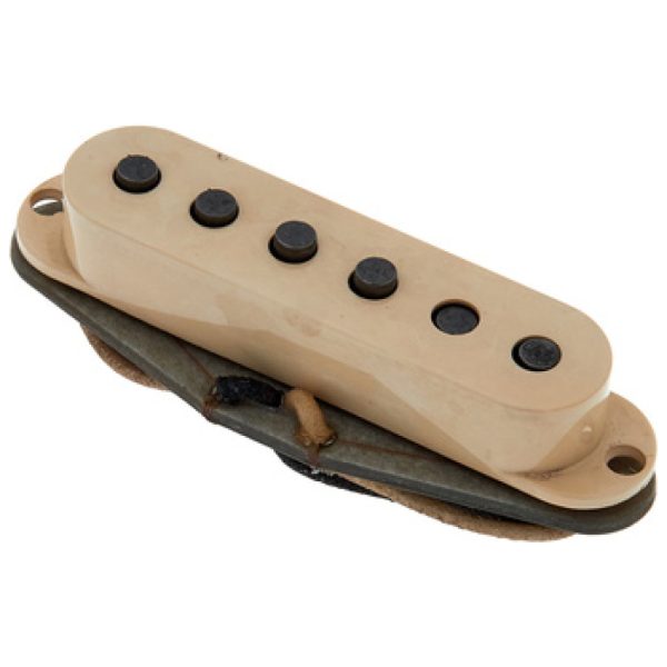 Seymour Duncan Antiquity II SS Seymour Duncan Antiquity II SS
