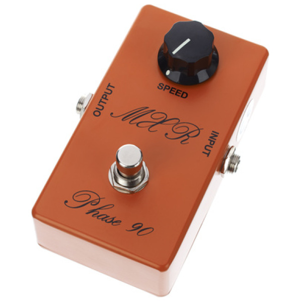MXR 1974 Vintage Phase 90