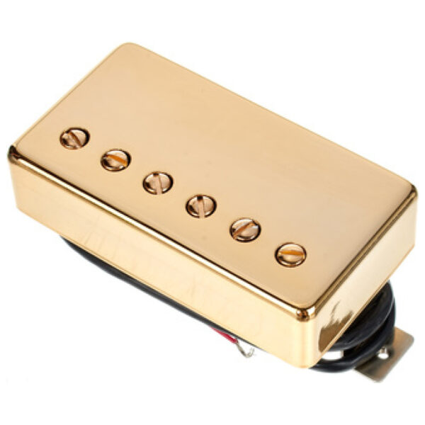 Seymour Duncan SH-55 N GCOV 4C