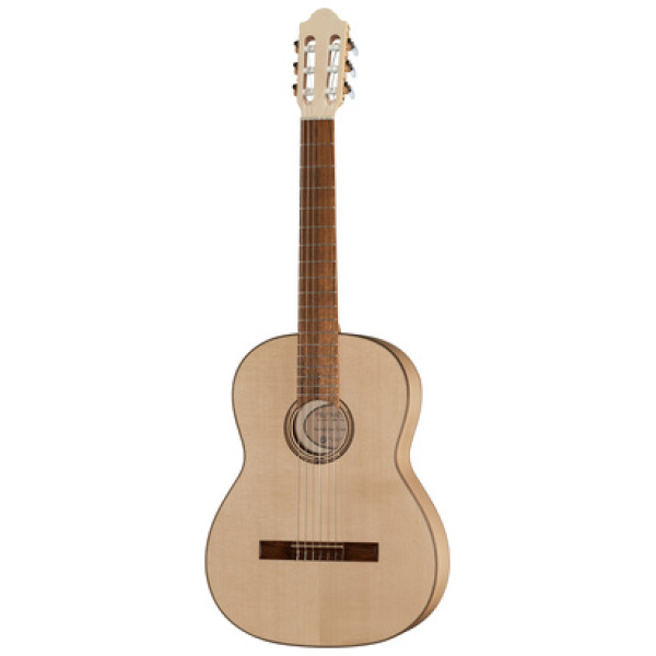 Gewa Pro Natura Gold 4/4