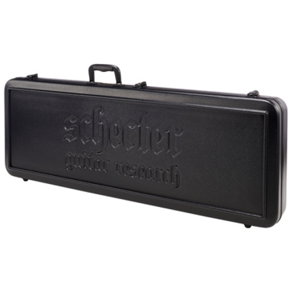 Schecter Guitar Case SCSGR-UNIV1
