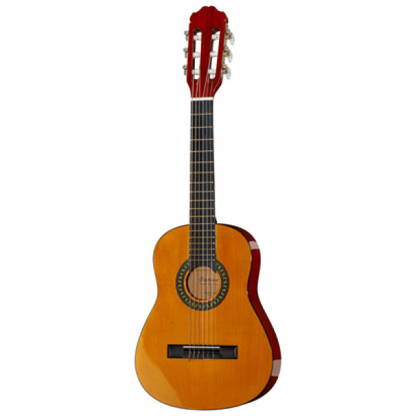 Startone CG 851 1/8