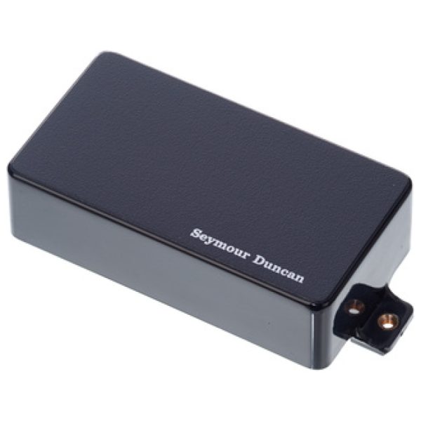 Seymour Duncan AHB-1N BK Seymour Duncan AHB-1N BK