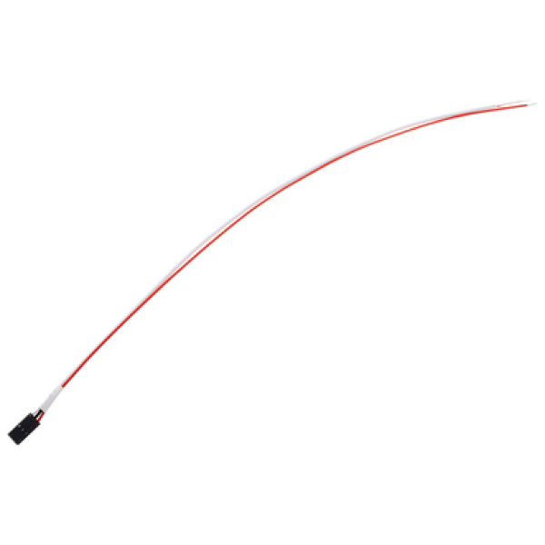 EMG CBL-Quik Connect Cable