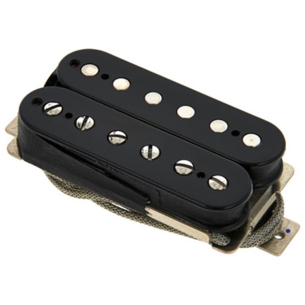 Evh Frankenstein Humbucker