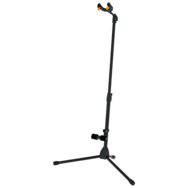 Millenium GS-3000 B