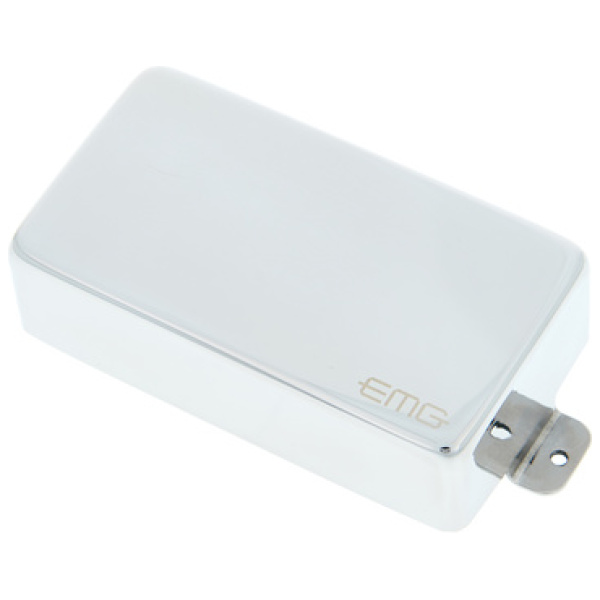 EMG 81 Chrome