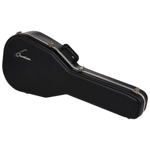 Ovation OV-9158 - Case