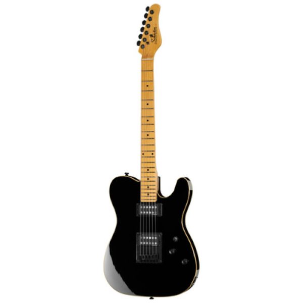 Schecter PT BK Schecter PT BK