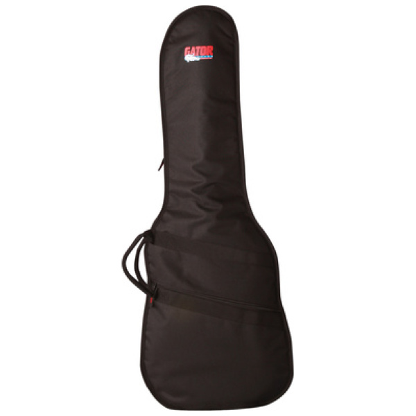 Gator Electric Guitar Gigbag