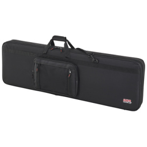 Gator Foam Case Bass