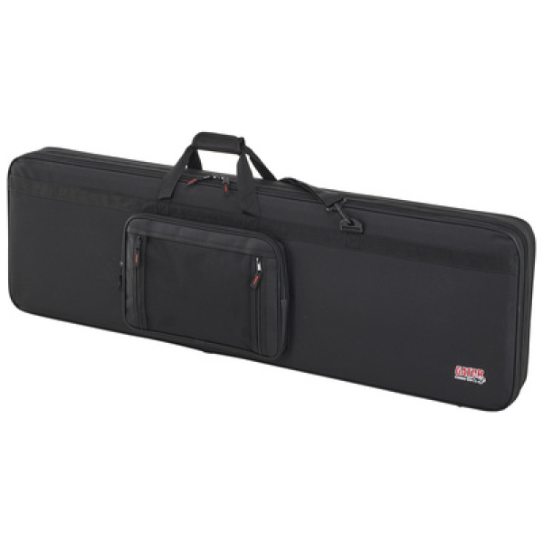 Gator Foam Case Bass