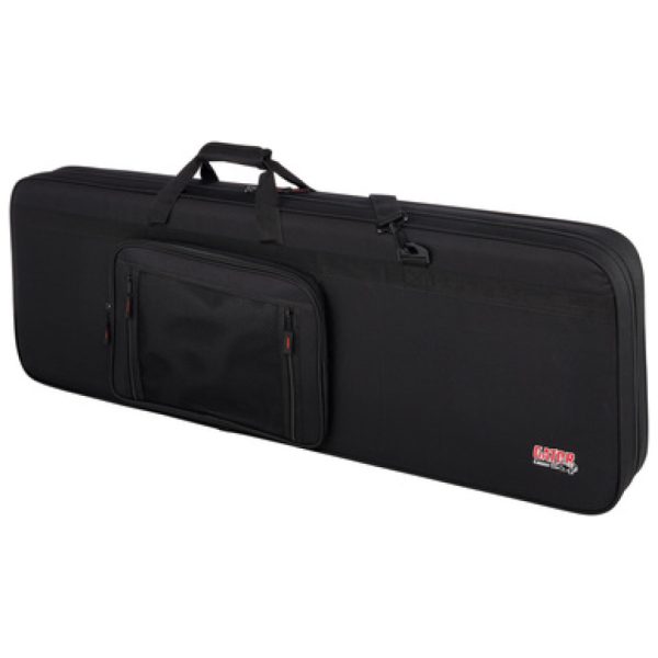 Gator Foam Case Electric Guitar