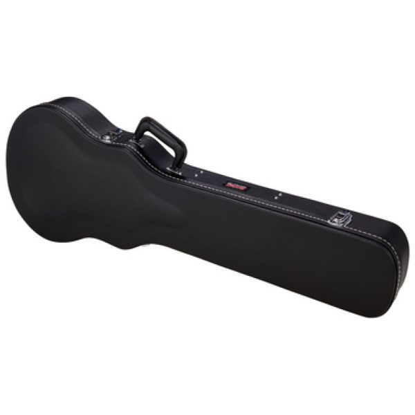 Gator Deluxe Case SC-Style