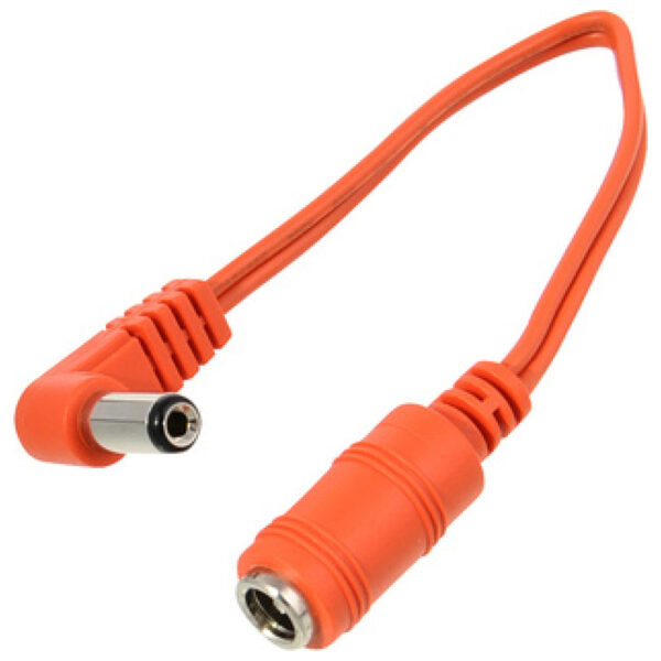 T-Rex DC Polarity Invers