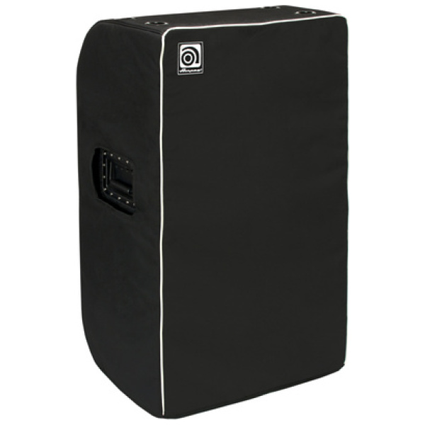 Ampeg Cover SVT 610HLF