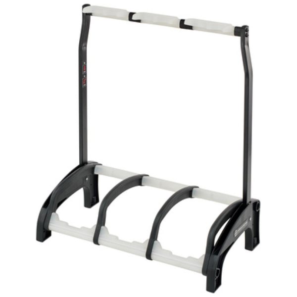 K&M 17513 Guardian Translucent K&M 17513 Guardian Translucent