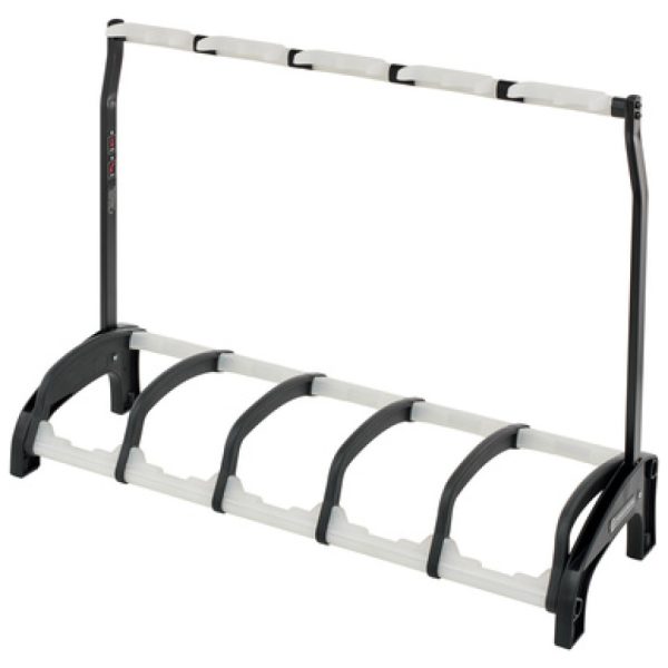 K&M 17515 Guardian Translucent K&M 17515 Guardian Translucent