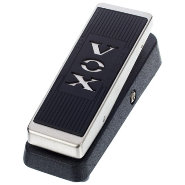 Vox V846HW Wah Wah