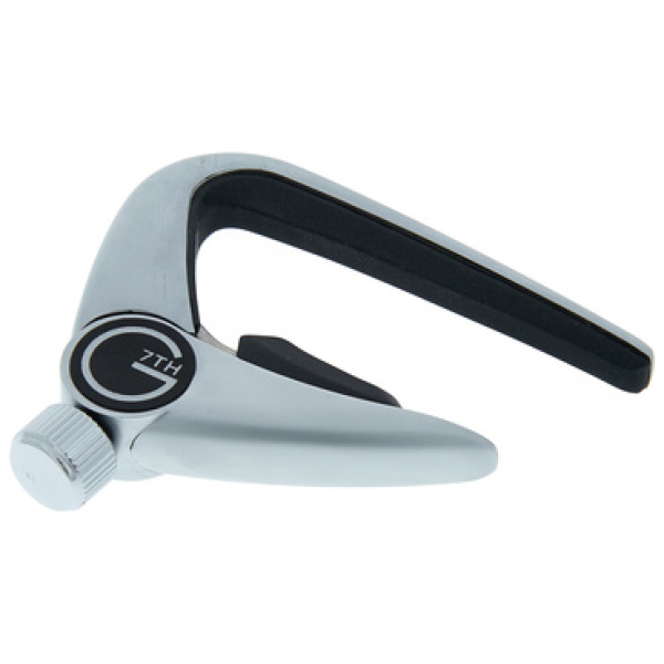 G7th Newport Capo