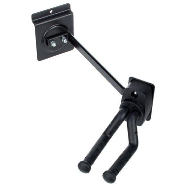 K&M 44170 Wall Mount K&M 44170 Wall Mount