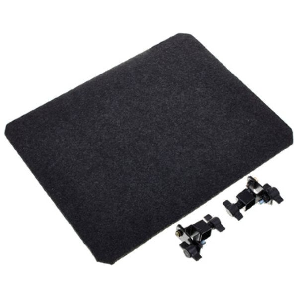 RockNRoller RLSH1 Laptop Shelf