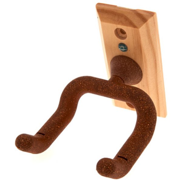 K&M 16220 Guitar Holder K&M 16220 Guitar Holder