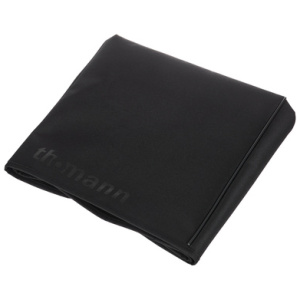 Thomann Cover Pro HBAC PRO 60