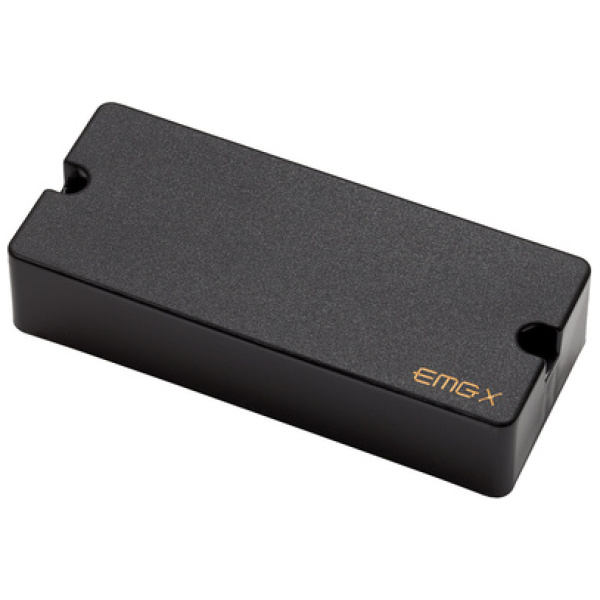 EMG 35TW-X