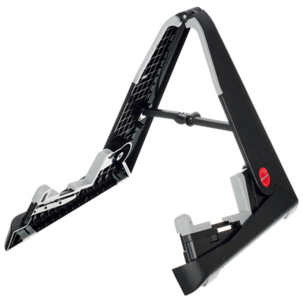 Millenium GS-2012