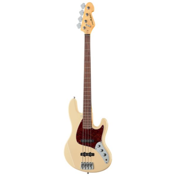 Sandberg Electra TT4 RW CR