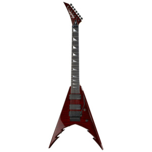 Jackson Corey Beaulieu King V 7 TR USA