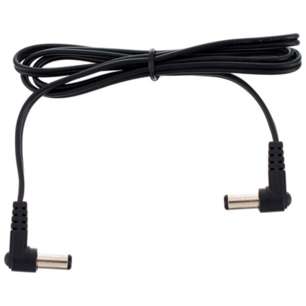 T-Rex DC Cable 75cm