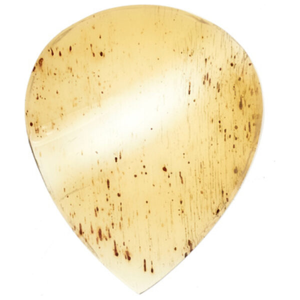 Timber Tones Groove Tones Clear Horn