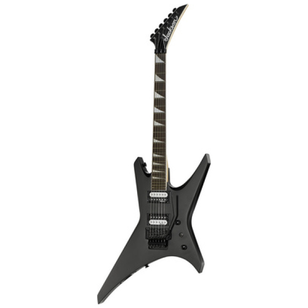 Jackson JS32 Warrior SBK AH