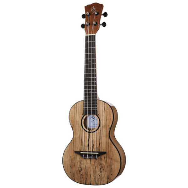 Harley Benton Kahuna CLU-32C