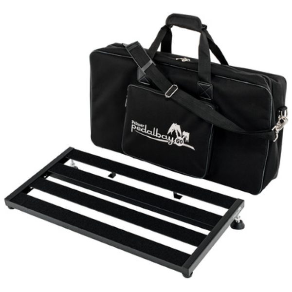 Palmer MI Pedalbay 60 Palmer MI Pedalbay 60