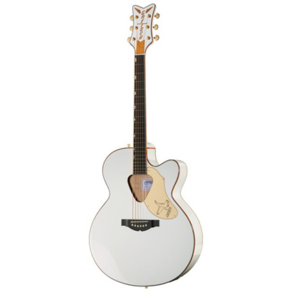 Gretsch G5022CWFE Falcon Rancher