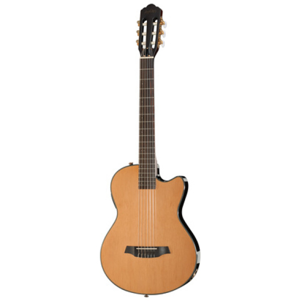 Angel Lopez EC3000CNA