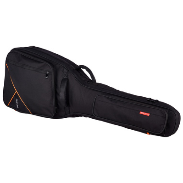 Gewa Acoustic Gigbag Premium 20