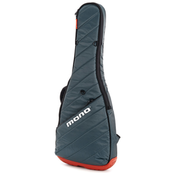 Mono Cases Vertigo Electric Guitar (Grey)