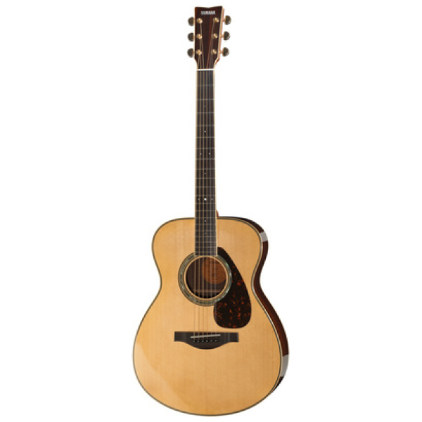 Yamaha LS 6 A.R.E NT