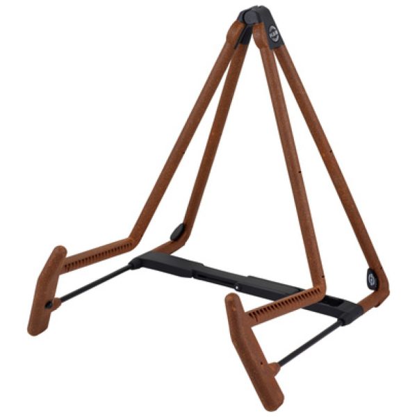 K&M Heli 2 Cork Acoustic K&M Heli 2 Cork Acoustic