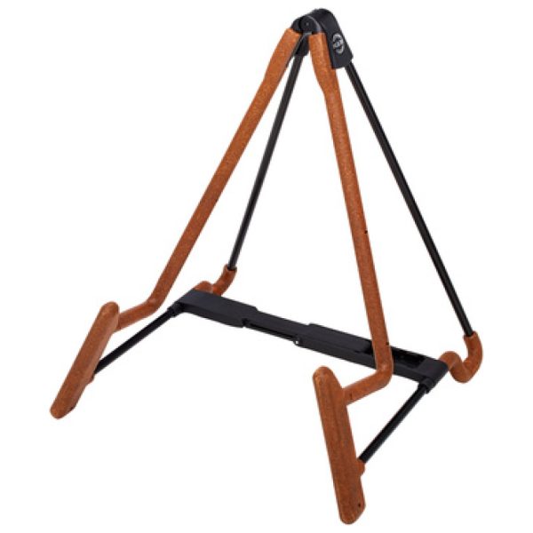 K&M Heli 2 Cork E-Guitar K&M Heli 2 Cork E-Guitar