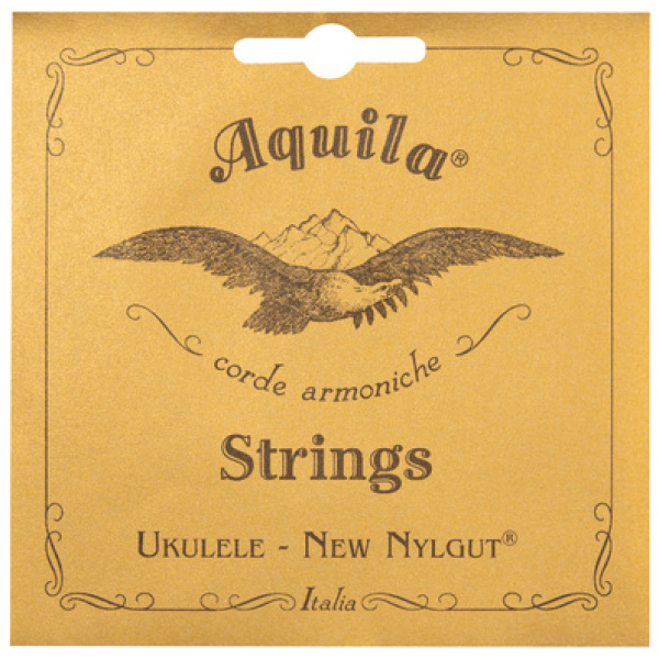 Aquila 30U Soprano Fifth Tuning Set