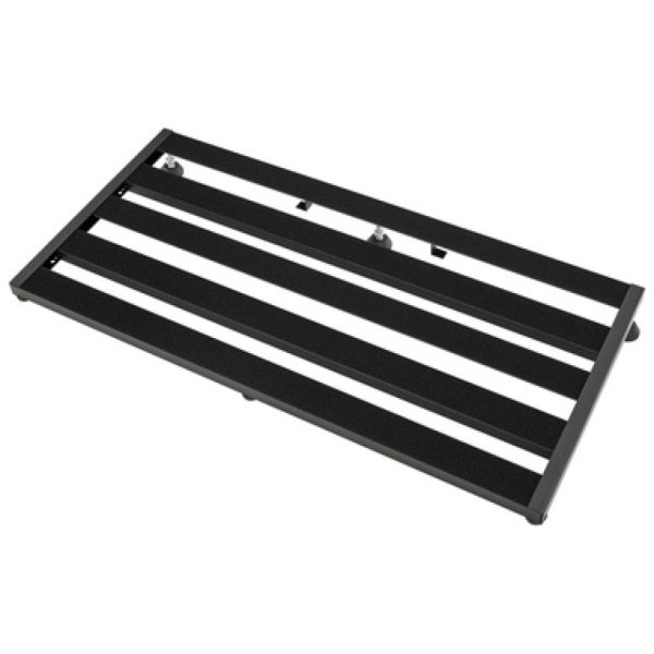 Palmer MI Pedalbay 80 Palmer MI Pedalbay 80